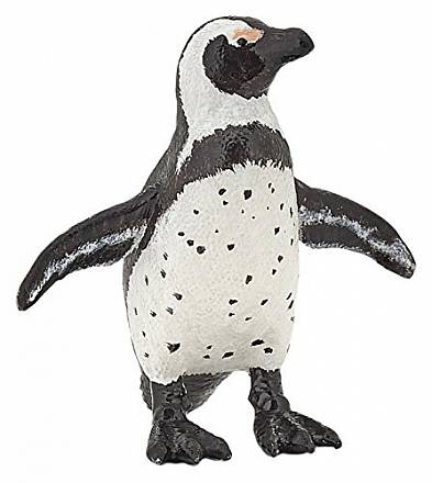 Фигурка Африканский пингвин 