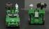 Трансформер класса Делюкс - Autobot Hound  - миниатюра №1