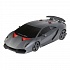 Машина р/у Rastar - Lamborghini Sesto, масштаб 1:18, со светом   - миниатюра №3