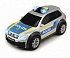 Полицейский автомобиль VW Tiguan R-Line 1:18, свет и звук, 25 см  - миниатюра №2