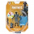 Игровой набор Fortnite - фигурка The Visitor с аксессуарами  - миниатюра №3