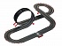 Гоночный трек Carrera Go: Build 'n Race 4,9 м  - миниатюра №3