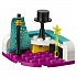 Конструктор Lego® Friends - Шоу талантов  - миниатюра №19