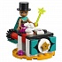 Конструктор Lego® Friends - Шоу талантов  - миниатюра №22