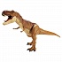 Jurassic World® - Колоссальный тиранозавр Рекс  - миниатюра №6