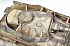 Модель сборная - Немецкий средний танк Pz IV Ausf. G  - миниатюра №5