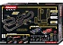 Гоночный трек Carrera Go DTM Master Class  - миниатюра №2
