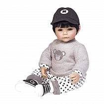 Кукла Bubba Bear, 54 см (Adora, 217904_md) Кукла Bubba Bear, 54 см (Adora, 217904_md)