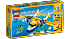 Lego Creator. Приключения на островах  - миниатюра №9