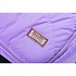 Конверт зимний меховой Nuovita Tundra Pesco Viola/Фиолетовый  - миниатюра №10