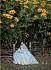Кукла Sonya Rose Голубой Бриллиант «Золотая коллекция»  - миниатюра №6