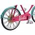 Barbie Велосипед  - миниатюра №3