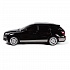 Машина на р/у - Audi Q7, черный, 1:24, свет  - миниатюра №3