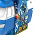 Robot Trains. Кейс для хранения роботов-поездов Robot Trains - Кей  - миниатюра №4