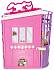 Игровой набор Barbie - Ветеринарный центр  - миниатюра №10