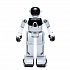 Робот Programme-a-bot на ИК, 36 команд  - миниатюра №2