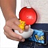 Игровой набор TM Pokemon - Пояс для Поке-тренеров, голубой  - миниатюра №3