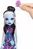 Monster High - Монстряшка с длинными волосами Эбби Би  - миниатюра №2
