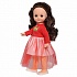 Интерактивная кукла – Герда Яркий Стиль 1, 38 см  - миниатюра №4