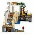 Конструктор Lego Супер Герои - Нападение Гидромена  - миниатюра №12