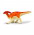 Набор динозавров - Классические игрушки  - миниатюра №5