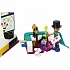 Конструктор Lego® Friends - Шоу талантов  - миниатюра №11