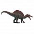 Фигурка Спинозавр с подвижной челюстью  - миниатюра №9