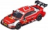 Гоночный трек Carrera Go DTM Master Class  - миниатюра №3