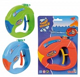 Водяной пистолет (Simba, 7270067) Водяной пистолет (Simba, 7270067)