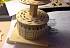 Модель деревянная сборная - Пизанская башня  - миниатюра №5