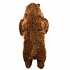 Медведь, 200 см  - миниатюра №4