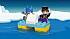 Lego Duplo Super Heroes. Приключения на Бэтмолёте  - миниатюра №10