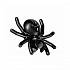 Lego Super Heroes. Mighty Micros: Человек-паук против Скорпиона  - миниатюра №5