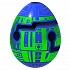 Головоломка Smart Egg - Робот  - миниатюра №2