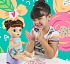 Интерактивная кукла Baby Alive - Танцующая Малышка, шатенка  - миниатюра №3