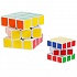 Логическая игра – Кубик, 2 штуки  - миниатюра №3