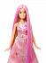 Игрушка Barbie - Принцессы с волшебными волосами  - миниатюра №8