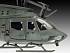 Сборная модель - Вертолет Bell OH-58D - Kiowa  - миниатюра №1