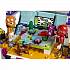 Конструктор Lego Friends - Большая гонка  - миниатюра №12