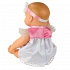 Кукла - Малышка ангел, 30 см   - миниатюра №3