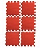 Будомат Midzumi №6, цвет – красный  - миниатюра №1