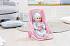 Сиденье-переноска для куклы Baby Annabell  - миниатюра №4