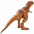 Jurassic World® - Колоссальный тиранозавр Рекс  - миниатюра №1