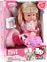 Кукла - Hello Kitty, 40 см, 3 функции   - миниатюра №2