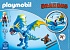 Playmobil Драконы: Астрид и Громгильда  - миниатюра №1