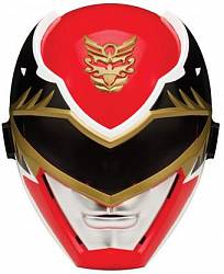 Шлем зорд Трансформер - Могучие рейнджеры Power Rangers (Bandai, 96950) Шлем зорд Трансформер - Могучие рейнджеры Power Rangers (Bandai, 96950)