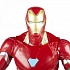 Фигурка Avengers - Железный человек, 15 см  - миниатюра №4