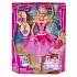 Barbie. Кукла Барби Прима-балерина  - миниатюра №3