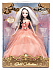 Кукла Sonya Rose Чайная Роза «Золотая коллекция»  - миниатюра №2