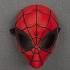 Игровой набор Spider-Man - Маска Человека-Паука, звук  - миниатюра №2